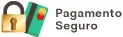 pagamento seguro
