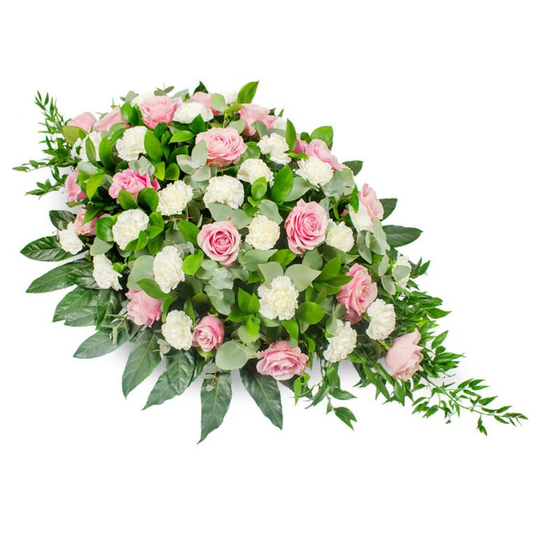 Arranjos De Flores Para Cemit rio Entrega Em 3 Horas Homeflora 